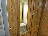 2004 Komfort Komfort Photo #14