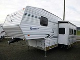 2003 Komfort Komfort Photo #2