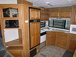 2003 Komfort Komfort Photo #4