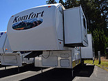 04 Komfort