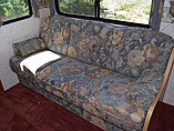 2004 Komfort Komfort Photo #8