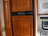 2004 Komfort Komfort Photo #12