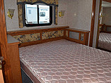 2004 Komfort Komfort Photo #14