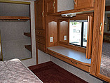 2004 Komfort Komfort Photo #15