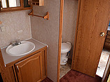2004 Komfort Komfort Photo #16