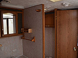 2004 Komfort Komfort Photo #17