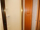 2004 Komfort Komfort Photo #24