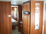 2006 Komfort Komfort Photo #2