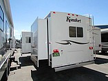 2008 Komfort Komfort Photo #2