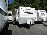 2008 Komfort Komfort Photo #4