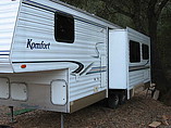 2004 Komfort Komfort Photo #2