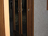 2004 Komfort Komfort Photo #8