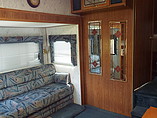 1997 Komfort Komfort Photo #2