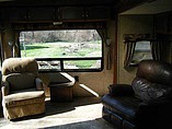 2011 Komfort Pacific Ridge Photo #3