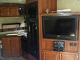 2011 Komfort Pacific Ridge Photo #4