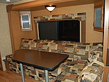 2010 Komfort Resort Photo #16