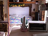 2003 Komfort Trailblazer Photo #5