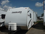 2010 Komfort Trailblazer Photo #2