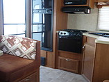 2010 Komfort Trailblazer Photo #5