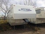 04 Kustom Koach Westwind