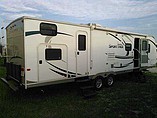 2013 KZ KZ Photo #2