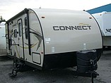 15 KZ Connect