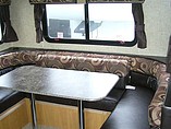 2015 KZ Connect Photo #3