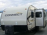 2015 KZ Connect Photo #9