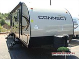 15 KZ Connect