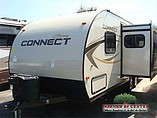 2015 KZ Connect Photo #2