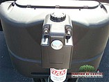 2015 KZ Connect Photo #3