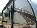 2015 KZ Connect Photo #5