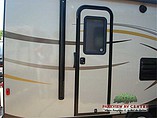 2015 KZ Connect Photo #8