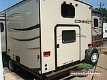 2015 KZ Connect Photo #9