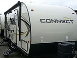 15 KZ Connect