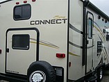 2015 KZ Connect Photo #3