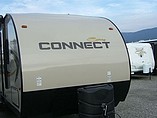 15 KZ Connect