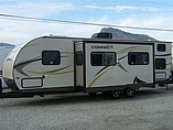 2015 KZ Connect Photo #7