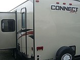 2015 KZ Connect Photo #2