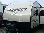 2015 KZ Connect Photo #9
