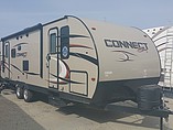15 KZ Connect