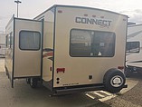 2015 KZ Connect Photo #2