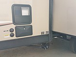 2015 KZ Connect Photo #4