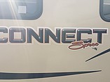 2015 KZ Connect Photo #7