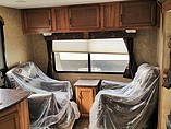 2015 KZ Connect Photo #17