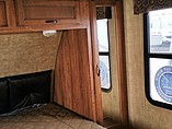 2015 KZ Connect Photo #21
