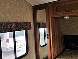 2015 KZ Connect Photo #24