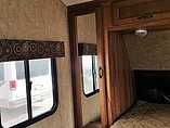 2015 KZ Connect Photo #27