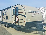 2015 KZ Connect Photo #36