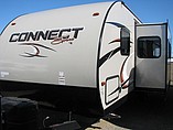 2015 KZ Connect Photo #2